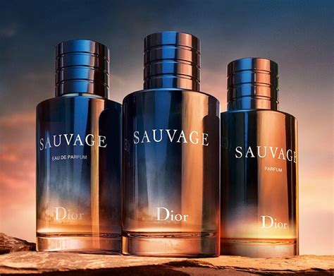 dior sauvage aanbieding kruidvat|sauvage parfum navulbaar.